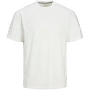 T-shirt Jack &amp; Jones -