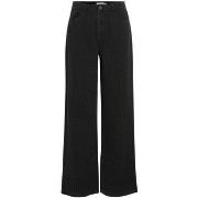 Pantalon Vila -