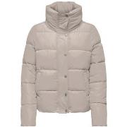 Manteau Only -