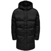 Manteau Only &amp; Sons -