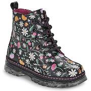 Boots enfant Pablosky -