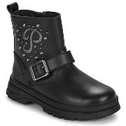 Boots enfant Pablosky -