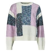 Pull Desigual JERS EDMONTON