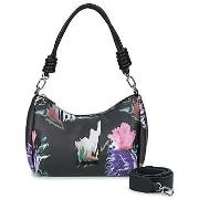 Sac a main Desigual BAG SPRY MAYARI