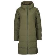 Doudounes Patagonia W's Jackson Glacier Parka