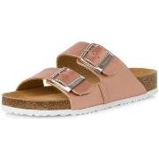 Mules Tamaris Mules et Sabots 27503-42-MULES