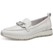 Mocassins Tamaris Mocassins 24711-42-TROTTEURS