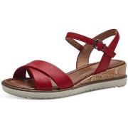 Sandales Tamaris Nu pieds 28106-42-SANDALES