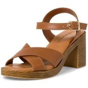 Sandales Tamaris Nu pieds 28022-42-SANDALES