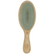 Accessoires cheveux Beter Bamwood Brosse Démêlante