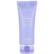 Accessoires cheveux Alterna Caviar Restructuring Bond Repair Overnight...