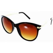 Lunettes de soleil Ad Sol 23063