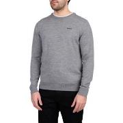 Pull Mise Au Green 173661VTAH24