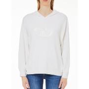 Sweat-shirt Liu Jo WF4175MS49I