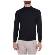 Pull Filippo De Laurentis -