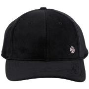 Casquette Serge Blanco CASQUETTE COTON