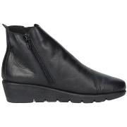 Boots Doctor Cutillas -