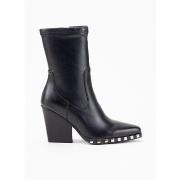 Bottines Noa Harmon 34249