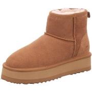 Bottes Phenumb -