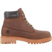 Boots Lumberjack SMH6901-006 H01 M0005