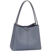 Sac a main David Jones LEANDRA