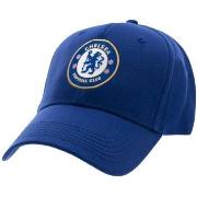 Casquette Chelsea Fc TA9283