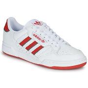 Baskets basses adidas CONTINENTAL 80 STRI