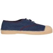 Baskets Bensimon LACET FEMME