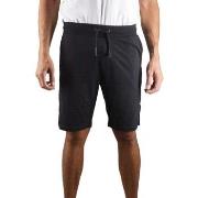 Short Cerruti 1881 Torbole