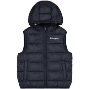 Gilet enfant Champion 306869