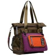 Sac a dos Desigual 170329VTAH24