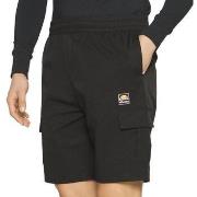 Short Ellesse SXR17673011