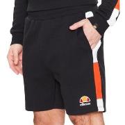 Short Ellesse SXR17845011