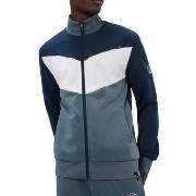 Veste Ellesse SXT19187402