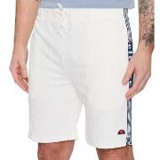 Short Ellesse SHR16051904