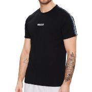 T-shirt Ellesse SHR17989011