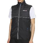 Doudounes Ellesse SHR17992011