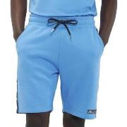 Short Ellesse SHR17990402