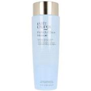 Démaquillants &amp; Nettoyants Estee Lauder Perfectly Clean Infusion B...