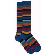 Chaussettes Gallo AP506360