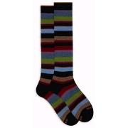 Chaussettes Gallo AP103413