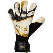 Gants Nike -