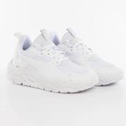 Baskets basses Puma RS-Trck Base