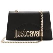 Sac Bandouliere Roberto Cavalli 77RA4BB7