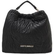 Sac à main Roberto Cavalli 77RA4BE6