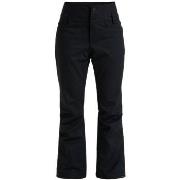 Pantalon Roxy Diversion