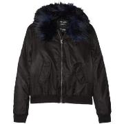 Blouson enfant Teddy Smith 52005812D