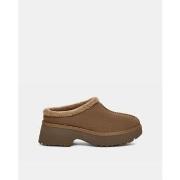 Chaussures escarpins UGG 1162510 HEIGHTS COZY CLOG