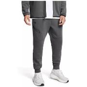 Jogging Under Armour Unstoppable Fleece