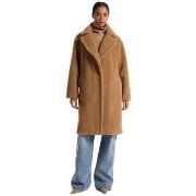 Manteau MICHAEL Michael Kors -